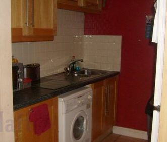 The Spruce, Grattan Hall, Donaghmede, Dublin 13 - Photo 4