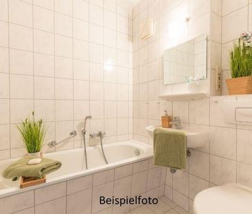 Singlewohnung mit Balkon - Photo 3