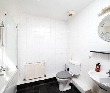 Birse Crescent, London - Photo 3