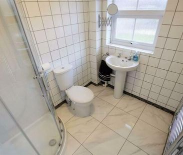 1 bedroom terraced house to rent - Photo 5