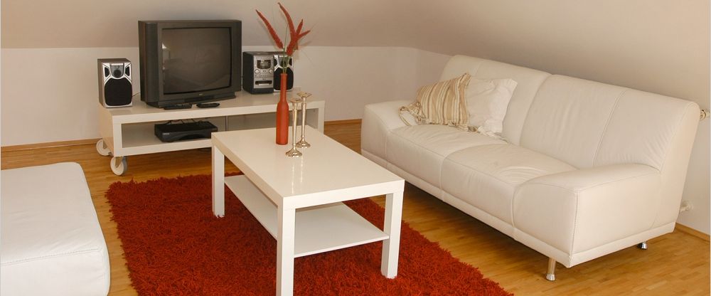 3 Zimmer in Düsseldorf - Foto 1