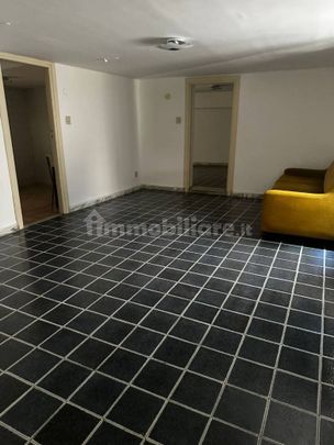 Bilocale via Maqueda 331, Castellammare, Palermo - Foto 1