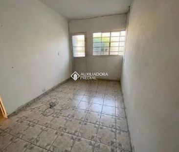 Casa com 3 quartos e 115m² para alugar em Jordanópolis, São Bernard... - Photo 6