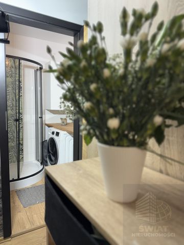 Na Wynajem 4 Pokoje, - Фото 2