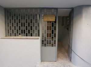 Διαμέρισμα για ενοικίαση - Συκιές - Photo 3
