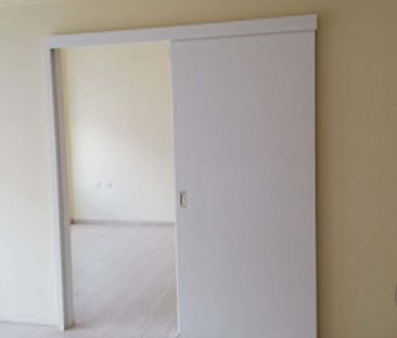 Διαμέρισμα για ενοικίαση Άγιος Νικόλαος (Βόλος) - Photo 6