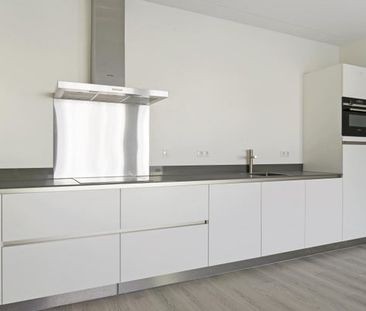 Te huur: Appartement Broerenstraat in Arnhem - Photo 4