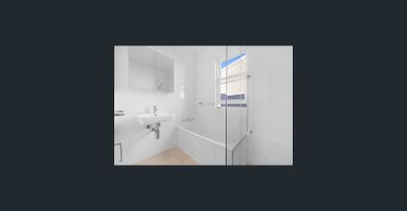 2 Bedroom Apartment in the Heart of Double Bay - Photo 3