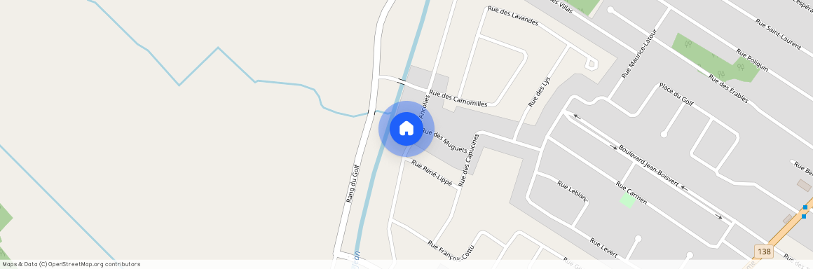 409 rue des Ancolies, Lavaltrie, Lavaltrie, Lanaudière, J5T 1P2