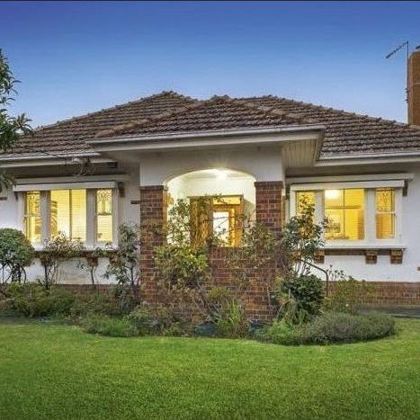 278 Jasper Road, Mckinnon - Photo 1