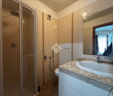 Bilocale Str. Sagges 15, San Nicola - Borgo Antico, Bari - Foto 6