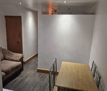 Room in a Shared House, Lansdowne Road, E11 - Photo 2