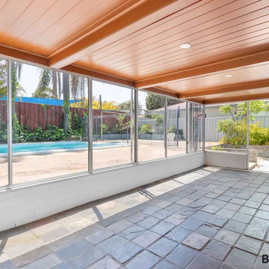 8 Hewitt Way, Booragoon WA 6154 - Photo 1