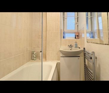 3 Bed Flat, Old Castle St, E1 - Photo 2