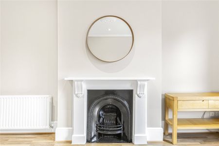 Lambert Road, London, SW2 - Photo 3