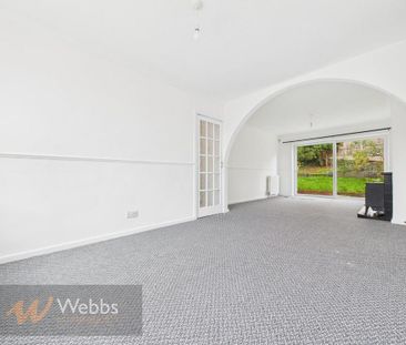 3 bedroom detached house to rent - Photo 6