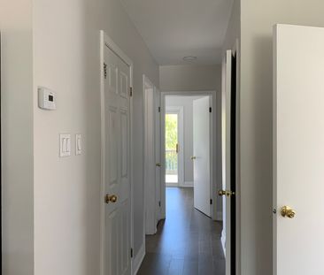 For Lease - 54 Graylee Avenue Unit# Main, Toronto, Ontario - Photo 4