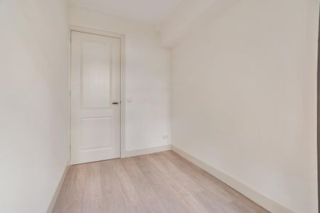 Appartement te huur: Van Spilbergenstraat 110-H 1057 RM Amsterdam - Photo 5