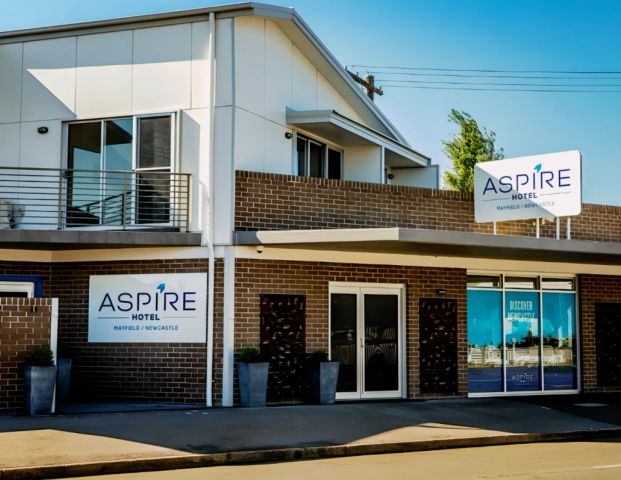 Entire Place·1B1B···11 Hanbury Street, Mayfield - Photo 1