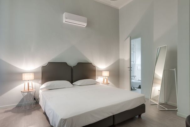 Ginori Terrace - Photo 1