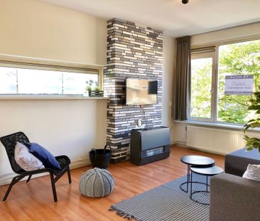 Ruigenhoek, 3085 EN Rotterdam - Photo 6