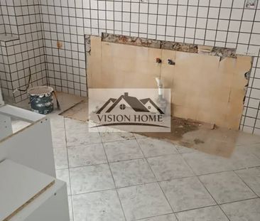 Συγκρότημα για ενοικίαση Ιπποκράτειο (Φάληρο - Ιπποκράτειο) - Photo 3