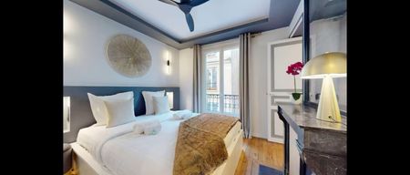 Appartement • Saint Lambert - Photo 4
