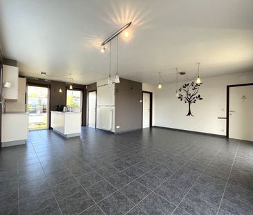 Huis te huur in Oostnieuwkerke voor € 875 met 3 slaapkamers - Photo 1