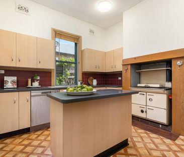 129 Hill Street, Orange NSW - Photo 6