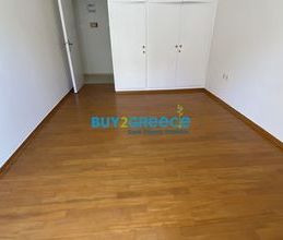 Διαμέρισμα για ενοικίαση - Ζωγράφου - Φωτογραφία 2