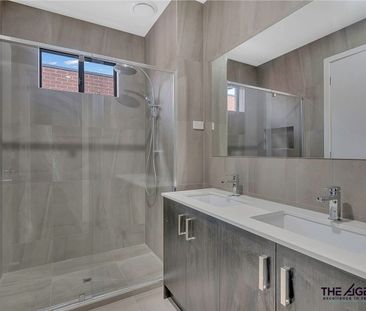 Modern Family Living in the Heart of Weir Views - Photo 5