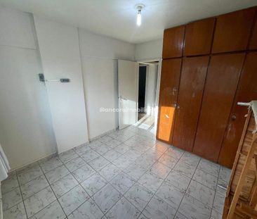 Apartamento para aluguel, 3 quartos, 1 vaga, Santo Amaro - Recife/PE - Foto 3