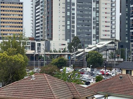 Walk to Local Shops & Granville Station - Photo 4