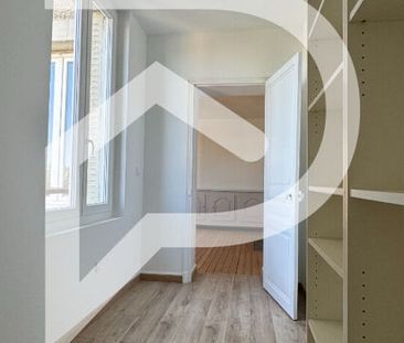 Appartement 5 pièces 98m2 REIMS 970 euros - Photo 2