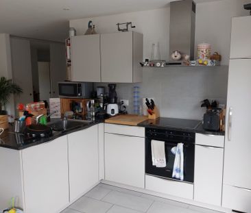 3.5 Zimmer, 80 m² - Photo 2