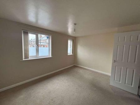 Powerful Street, Walney, Barrow-in-furness, LA14 - Photo 3