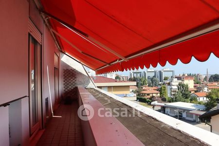 Trilocale in Affitto in Via Stelvio 4 a Gallarate - Foto 3