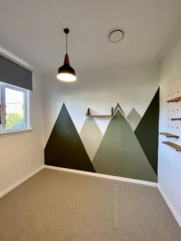 Charming home in Rai Valley - Photo 3