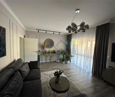 Casa mobilata si utilata Sanpetru - Fotografie 2