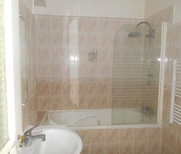 Appartement 66.52 m² - 3 Pièces - Perpignan (66000) - Photo 1