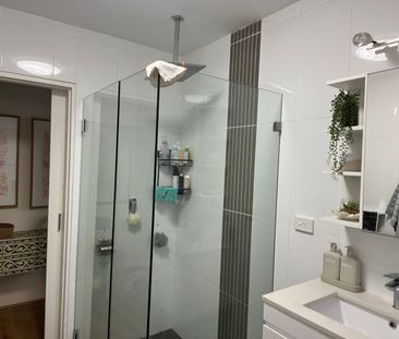 Hurstville - Photo 3