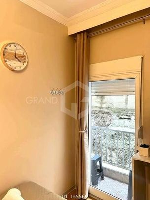 Studio/Γκαρσονιέρα για ενοικίαση Καμάρα - Ροτόντα (Κέντρο Θεσσαλονίκης) - Photo 1