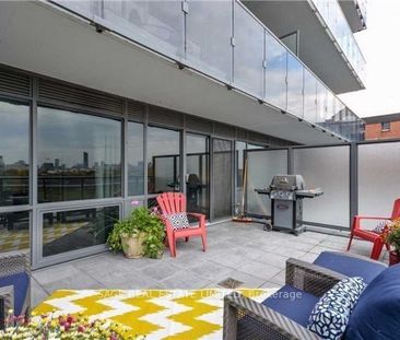 DNA3 Lofts - Photo 3