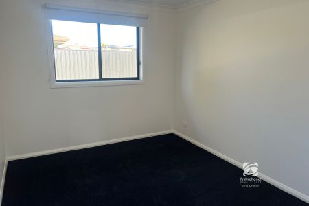 1/110 Princes Highway, 3875, Lucknow Vic - Photo 5