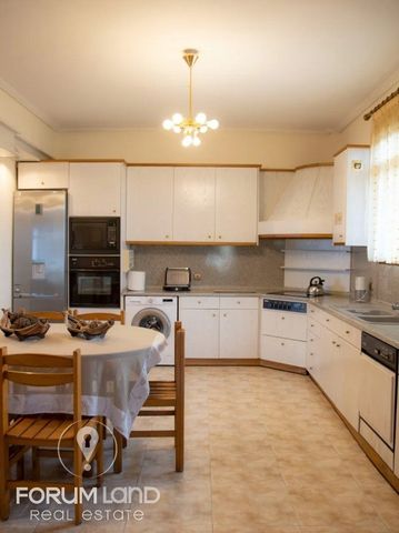 Διαμέρισμα προς Ενοικίαση 190 τ.μ. - 1.000€ - Photo 5