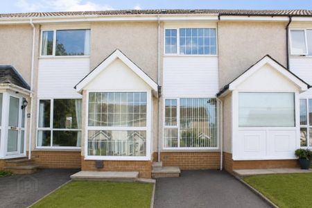 23 Messancy Place, Armagh, BT60 2HN - Photo 5