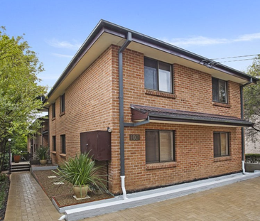 4/102 Hampden Road, 2046, Russell Lea Nsw - Photo 2