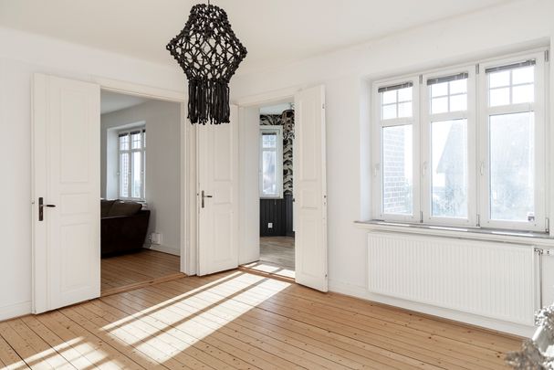 Lybecks väg 6 - Photo 1