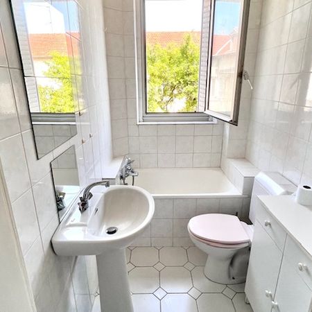 Location Appartement 1 pièce 20m² - Photo 3