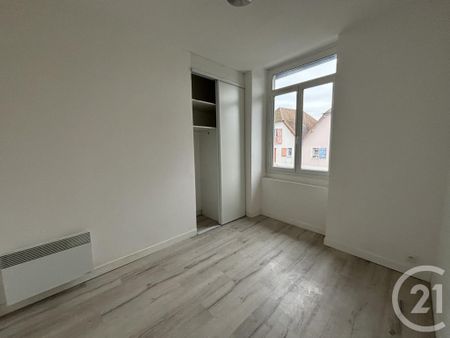 Location Appartement 4 pièces 68m² ORTHEZ 64300 - Photo 2